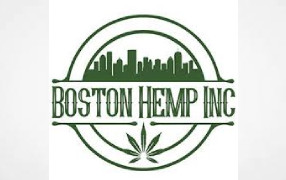 Boston Hemp Launches New Line of Premium THCa Concentrates